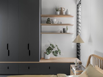 Cần bán nhà 4 tầng mt võ văn kiệt ngay biển mỹ khê đà nẵng giá chỉ 32 tỷ 1