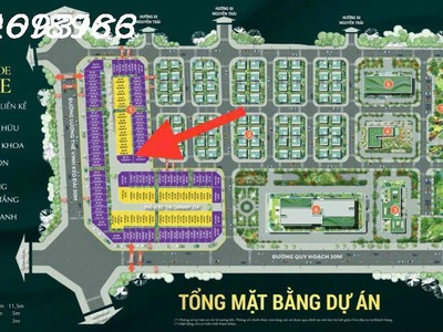Giá đầu tư , duy nhất 2 suất ngoại giao tại dự án due de charme 214 nguyễn xiển giá chỉ từ 40tr/m2 4