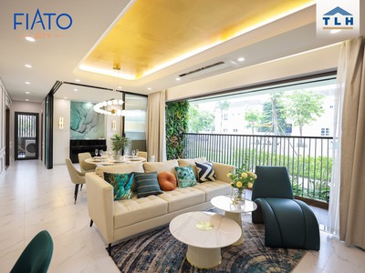 Đưa trước 170tr, góp dần 8,5tr/tháng sau 3 năm sở hữu ngay căn hộ gần sân bay long thành, đn 0