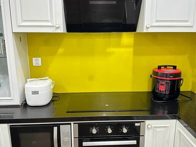 Bán nhà liền kề đô nghĩa 55 mét 5 tầng 6,5 tỷ 2