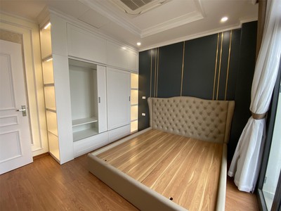 Chính chủ bán gấp biệt thự hải âu 02 vinhomes ocean park gia lâm đã hoàn thiện 18 tỷ có thương lượng 2