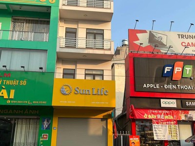 Chính chủ cho thuê nhà số nhà 100, nguyễn thị lưu, ngô quyền, tp bắc giang tỉnh bắc giang 0
