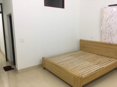 Chính chủ cho thuê nhà số nhà 100, nguyễn thị lưu, ngô quyền, tp bắc giang tỉnh bắc giang 1