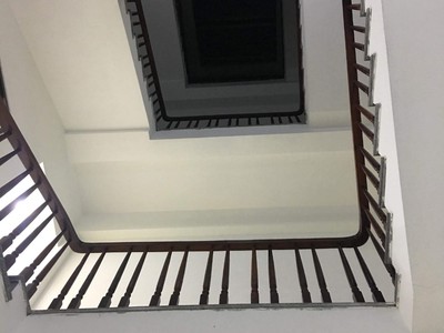 Chính chủ cho thuê nhà số nhà 100, nguyễn thị lưu, ngô quyền, tp bắc giang tỉnh bắc giang 3