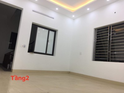 Chính chủ cho thuê nhà số nhà 100, nguyễn thị lưu, ngô quyền, tp bắc giang tỉnh bắc giang 4