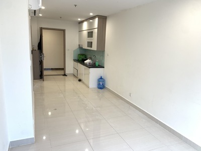 CHo thuê căn hộ Vinhomes OCean Park Gia Lâm. Tòa S1. cạnh trường Vinschool. DT: 38m2, 1PN. 1PK. 1wc. 4