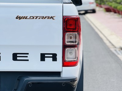 Cần Bán Xe Ranger Wildtrak 2022 4x4 Tại Khu Phố Hiệp Trường - Phường Hiệp Tân- Thị Xã Hòa Thành- Tỉn 7