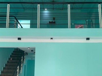 Cần bán nhà cấp 4 xây kiên cố khu tđc hòa ninh 1, hòa vang, đà nẵng. 3