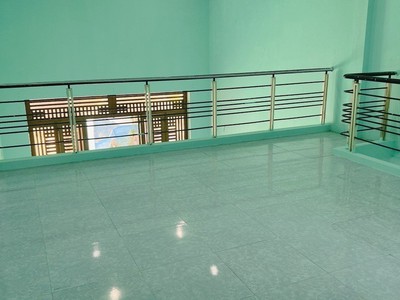 Cần bán nhà cấp 4 xây kiên cố khu tđc hòa ninh 1, hòa vang, đà nẵng. 4