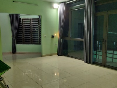 Cho Thuê Nhà Nguyên Căn Gồm 1 Trệt 1 Lầu Tích 85m2 Tại Xã Dũng Liệt - Yên Phong - Bắc Ninh. 1