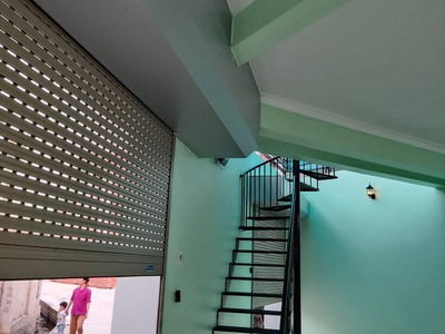 Cho Thuê Nhà Nguyên Căn Gồm 1 Trệt 1 Lầu Tích 85m2 Tại Xã Dũng Liệt - Yên Phong - Bắc Ninh. 2