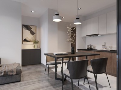 Chỉ cần thanh toán 570 triệu   Nhận nhà ở và cho thuê ngay tại FPT Plaza 2 0