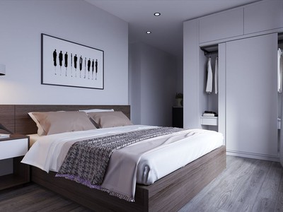 Chỉ cần thanh toán 570 triệu   Nhận nhà ở và cho thuê ngay tại FPT Plaza 2 1