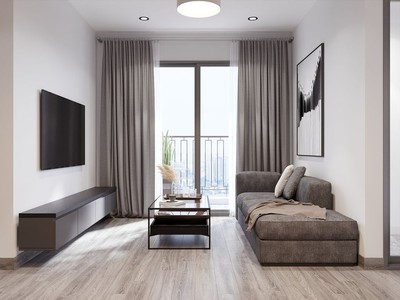 Chỉ cần thanh toán 570 triệu   Nhận nhà ở và cho thuê ngay tại FPT Plaza 2 2