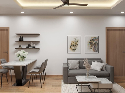 Chỉ cần thanh toán 570 triệu   Nhận nhà ở và cho thuê ngay tại FPT Plaza 2 3