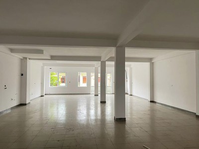Chính chủ cần cho thuê nhà làm văn phòng tại thái nguyên 0