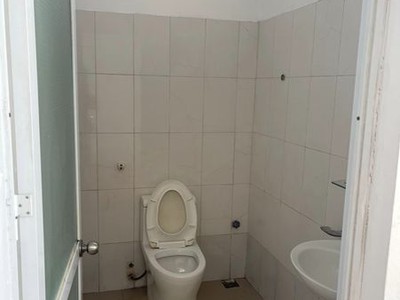 Chính chủ cần cho thuê nhà làm văn phòng tại thái nguyên 1