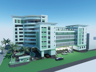 Nhà mặt tiền đường cao thắng, trung tâm đà nẵng, giá cực hấp dẫn 0