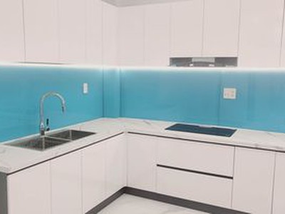 Hạ chào nhà nguyễn phúc chu 350tr, giá mới 5.5 tỷ 0