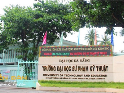 Nhà mặt tiền đường cao thắng, trung tâm đà nẵng, giá cực hấp dẫn 1