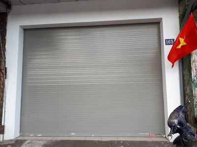 Bán đất dương hà, gia lâm, mặt đường kinh doanh, ôtô tránh, 105m2, mt 4.7m, nhỉnh 4 tỷ 1