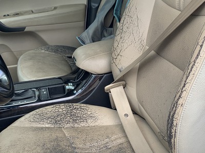 Chính chủ cần bán nhanh xe Sorento đẹp giá siêu ưu đãi cho khách có thiện chí mua xe 1
