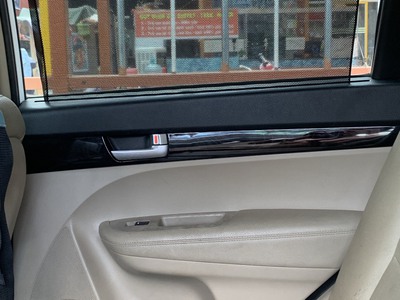 Chính chủ cần bán nhanh xe Sorento đẹp giá siêu ưu đãi cho khách có thiện chí mua xe 2