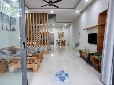 Chính chủ bán lô đất đẹp - giá rẻ KĐT FPT City. Đà nẵng, ngang 6m 2