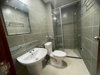 Bán Shophouse thương mại Green River Quận 8  sổ hồng sở hữu vĩnh viễn 2