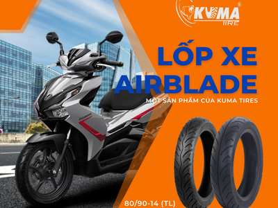 Tìm nhà phân phối săm lốp xe KUMA các tỉnh 0