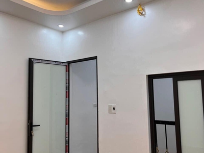 Nhà 2 tầng xây dựng độc lập Phố Cát Cụt   Lê Chân - Đông Tứ Trạch   1,36 tỷ 3