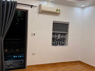 Nhà 2 tầng xây dựng độc lập Phố Cát Cụt   Lê Chân - Đông Tứ Trạch   1,36 tỷ 5