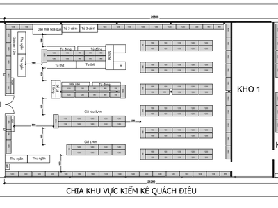 Sang nhựng MBKD đầu đường Liên ấp 2-6, MT 14m  DT 365m2 0