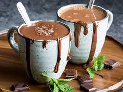 Cần bổ sung vài bạn bán cafe tại chỗ 0