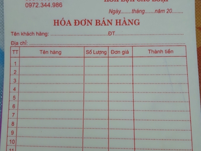 Bán Buôn - Bán Lẻ ĐÈN ÔNG SAO Các Loại , Giá rẻ , Đẹp . 6