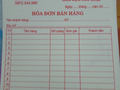 Bán Buôn - Bán Lẻ ĐÈN ÔNG SAO Các Loại , Giá rẻ , Đẹp . 6