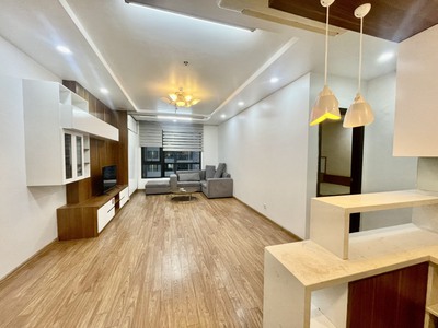 Gia chủ cần bán căn góc 2pn t02 0