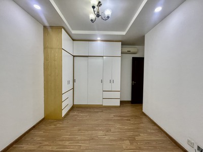 Gia chủ cần bán căn góc 2pn t02 4