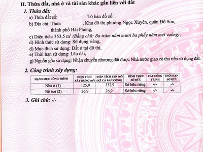 Shop cần nam nữ phụ bán hàng 184