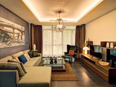 Shop cần nam nữ phụ bán hàng 0