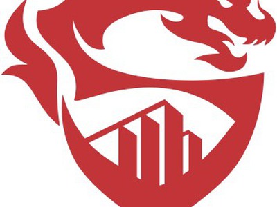 Bán căn hộ 2pn fpt plaza 1 full nội thất giá tốt 0