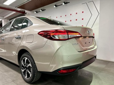 Xe có sẵn, đủ màu giao ngay Hỗ trợ trả góp đến 85 Thủ tục nhanh gọn 0