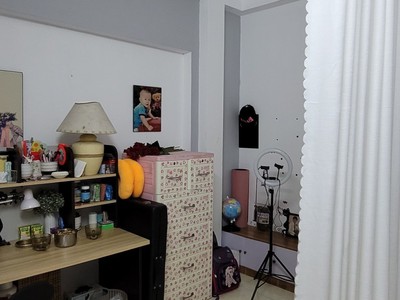 Shop cần nam nữ phụ bán hàng 398