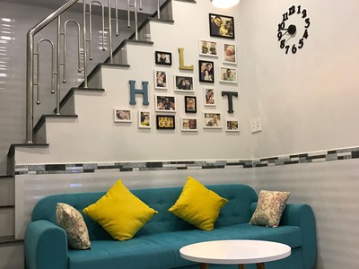 Shop cần nam nữ phụ bán hàng 22