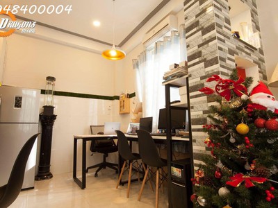 Shop cần nam nữ phụ bán hàng 23