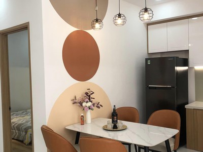 Shop cần nam nữ phụ bán hàng 324