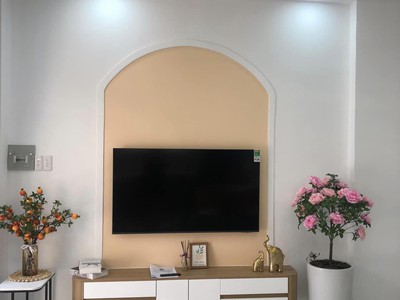 Shop cần nam nữ phụ bán hàng 327