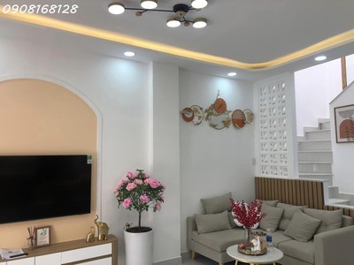 Shop cần nam nữ phụ bán hàng 328