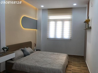 Shop cần nam nữ phụ bán hàng 360