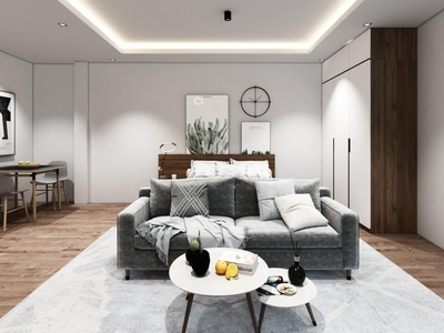 Sau quy hoạch nhà ra mặt phố - chung cư mini cao cấp - thang máy xịn xò - thiết kế hiện đại. doanh 0